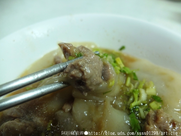 大埔松仔腳肉圓:【美食特搜。屏東市】大埔松仔腳肉圓。每粒只賣十塊錢!四十年肉圓老店 屏東大埔美食篇