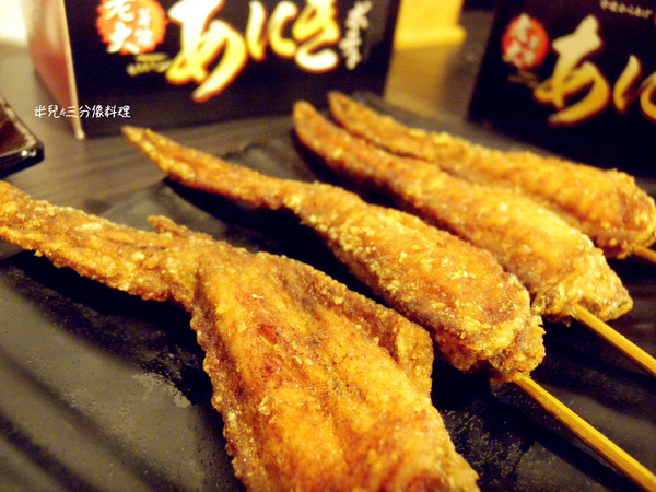 禪閤炸雞：[台北市 ‧ 中正區] 禪閤炸雞 日本最高金賞 台北車站附近 排隊名店!