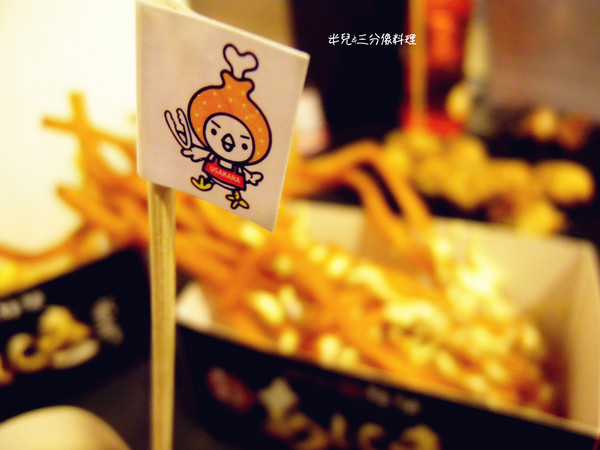 禪閤炸雞：[台北市 ‧ 中正區] 禪閤炸雞 日本最高金賞 台北車站附近 排隊名店!