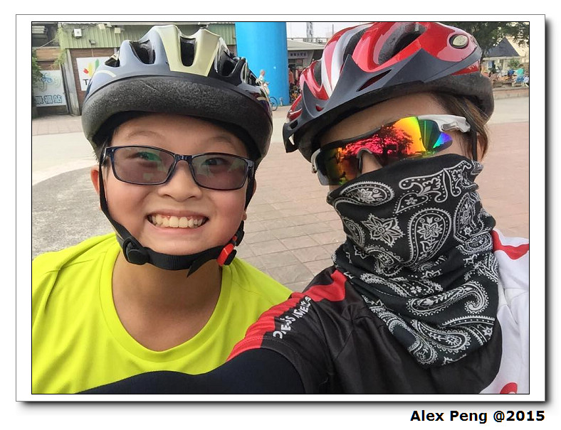 12122761_10153302981406795_4911591660246010378_n