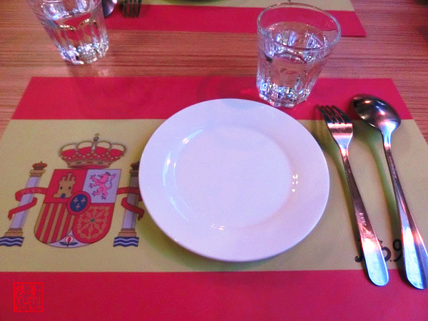 cm20150713___18e259b89a8f6fe9a1b6ed6aadc