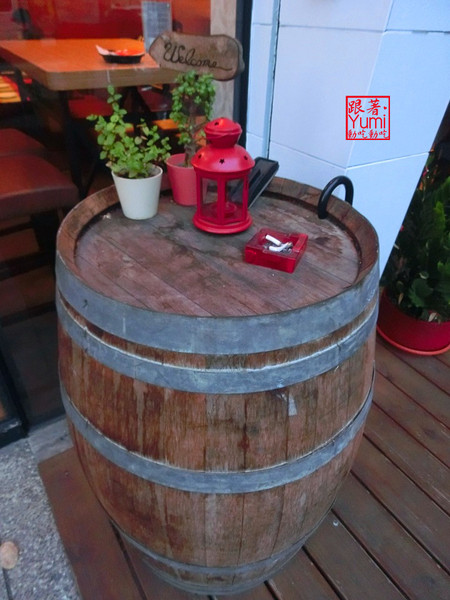 cm20150713___e7e050c5d130cdcb644938740b9