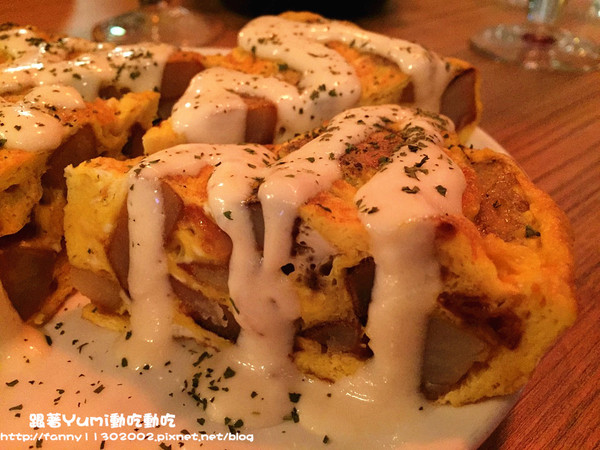 cm20150713___8a83ff47de4b2963b00e0049649