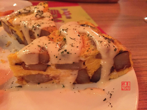 cm20150713___95ae2462c86d5f80d1ecfd909a5