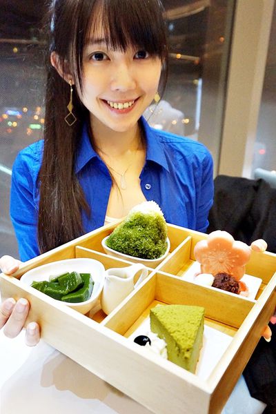 2015-12-04-21-20-29-390