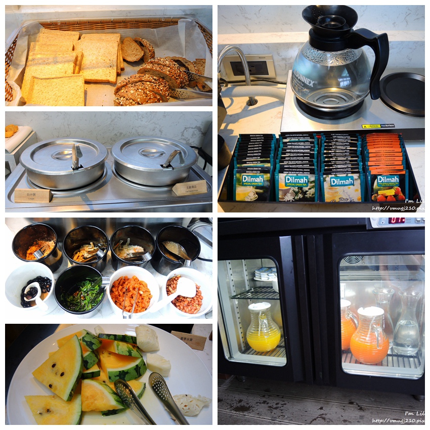 光影魔术手拼图7