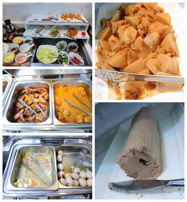 光影魔术手拼图6