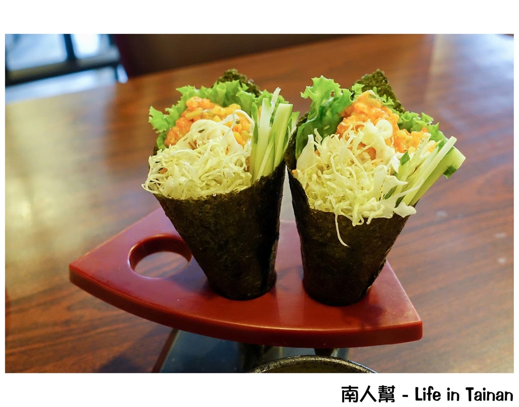 (員林)食樂日式料理