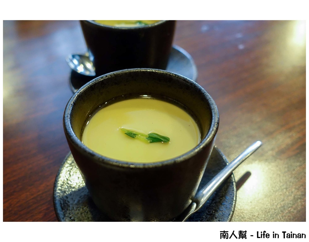 (員林)食樂日式料理