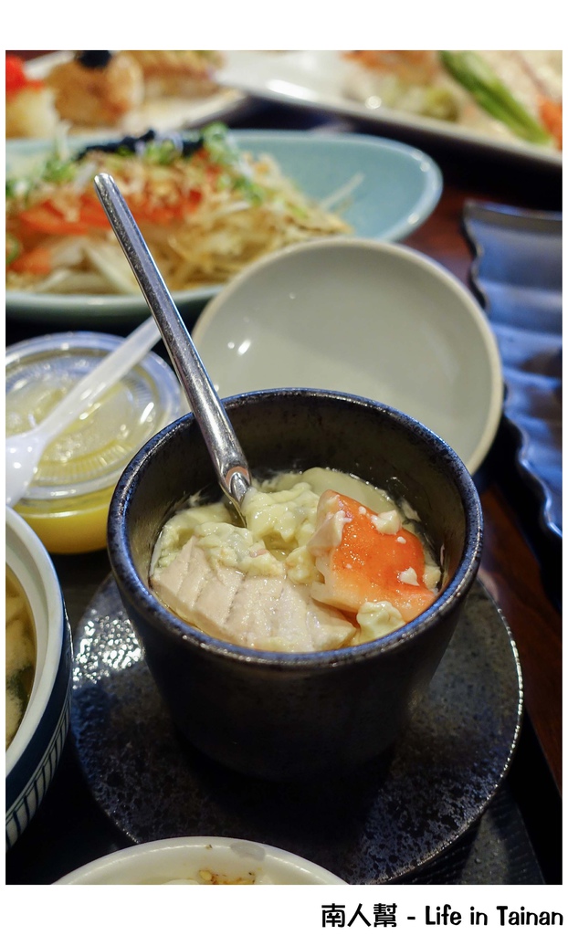 (員林)食樂日式料理