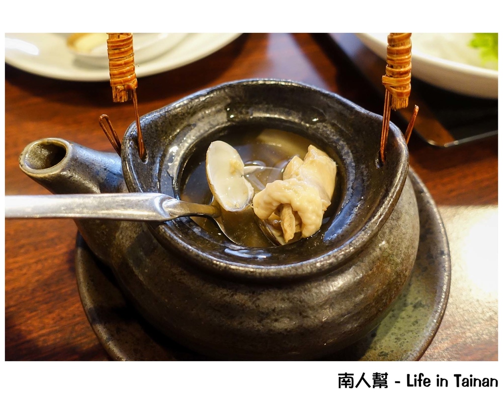 (員林)食樂日式料理