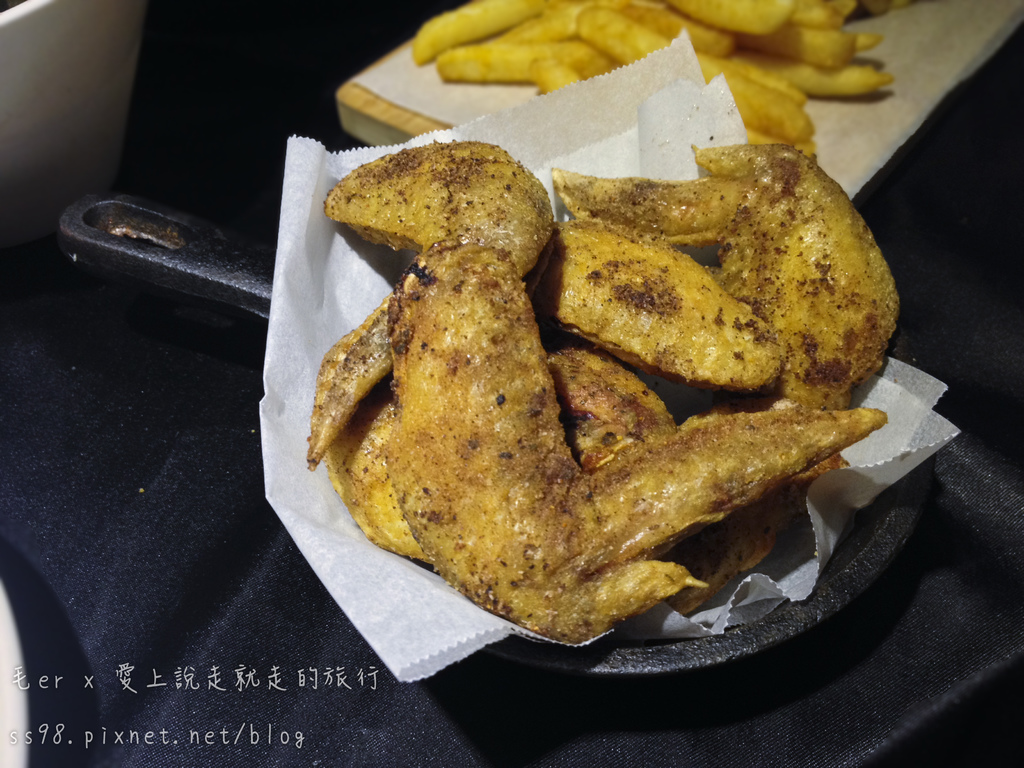 相片 2015-7-17 19 46 46.jpg