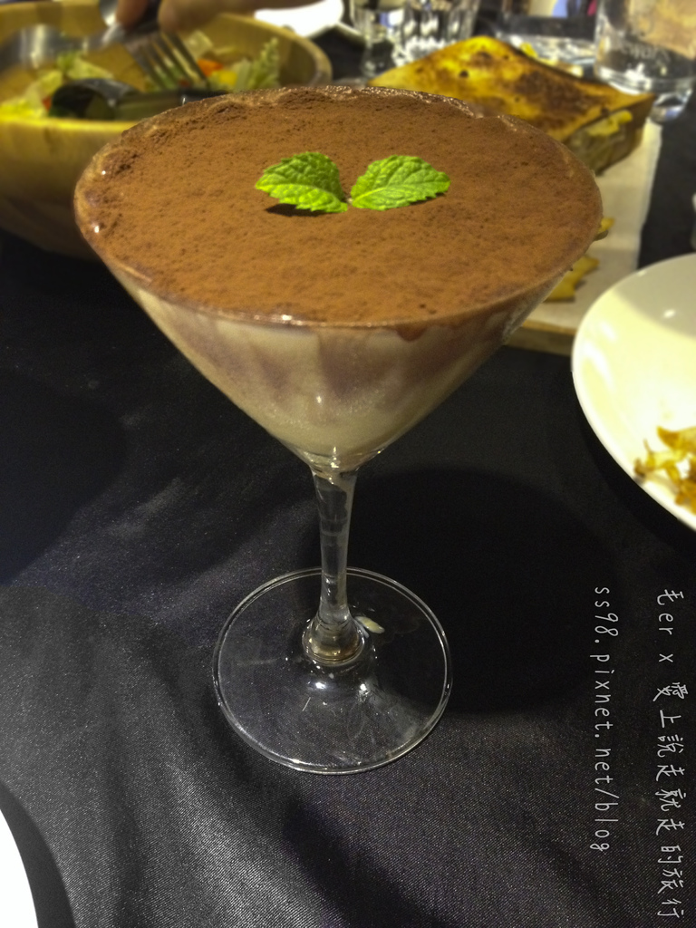 相片 2015-7-17 19 44 28.jpg