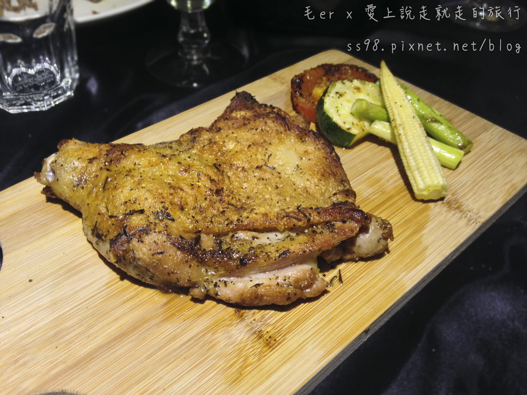 相片 2015-7-17 19 53 00