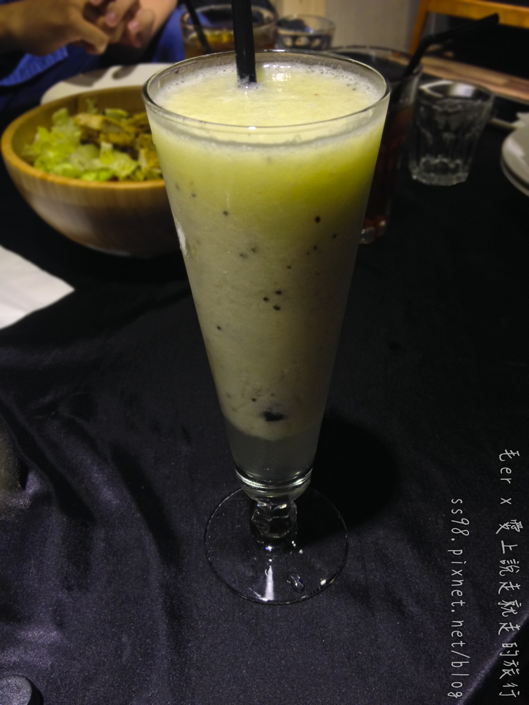 相片 2015-7-17 19 36 46.jpg