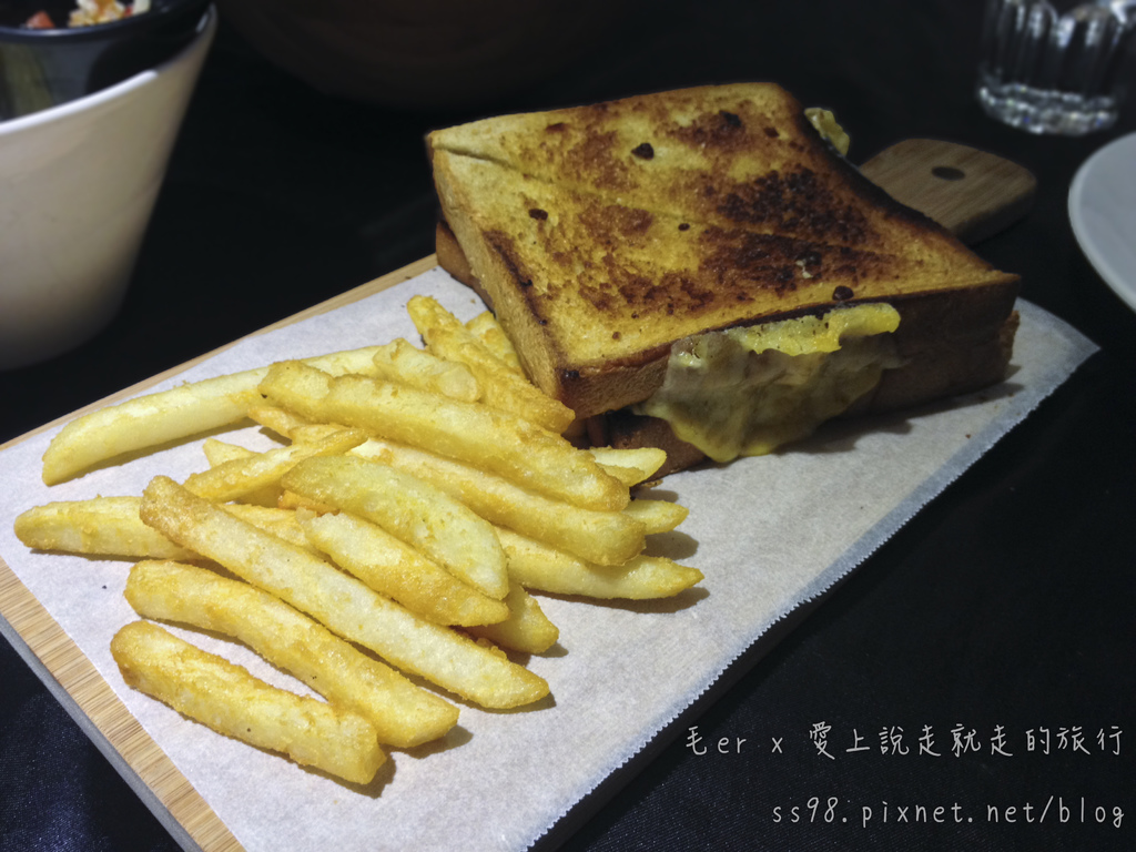 相片 2015-7-17 19 45 18.jpg