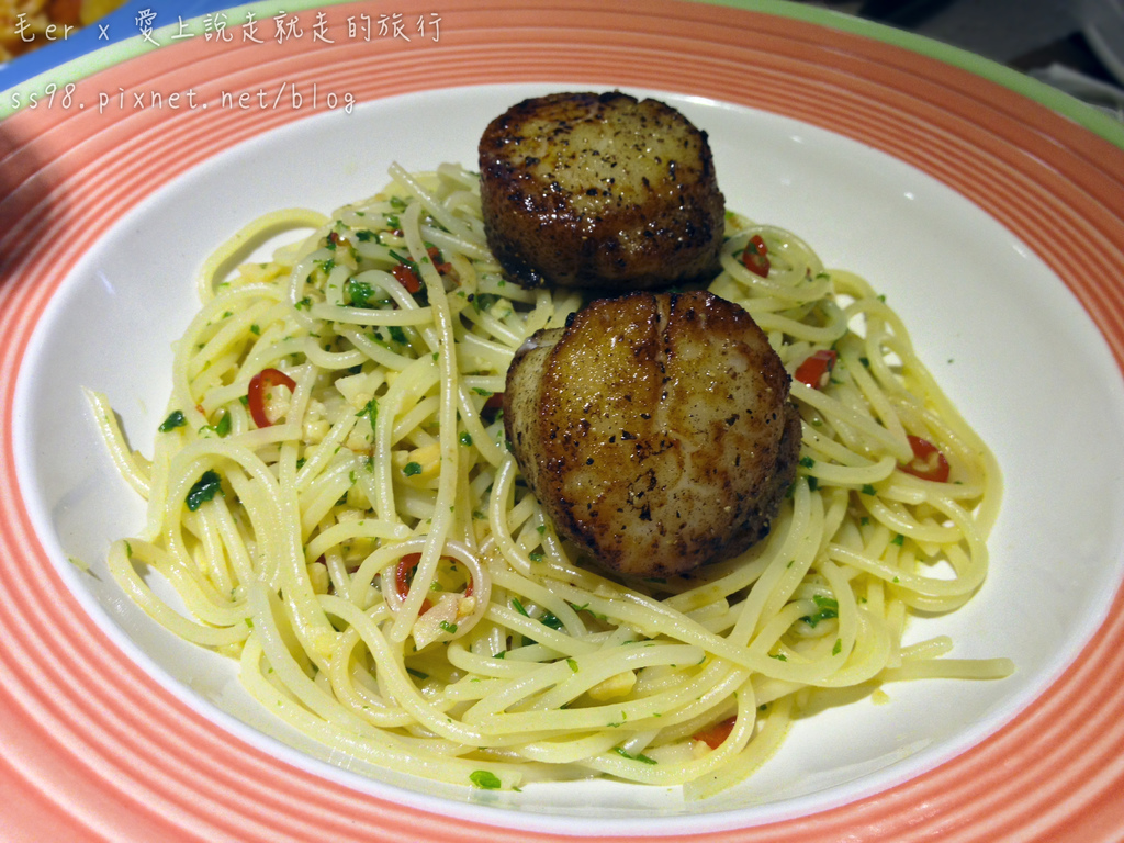 相片 2015-7-17 19 59 15