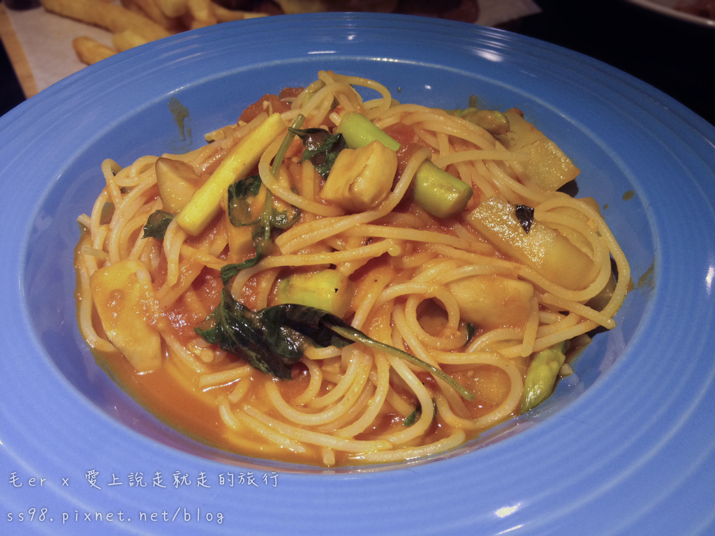 相片 2015-7-17 19 47 53