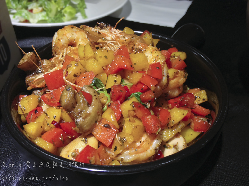 相片 2015-7-17 19 39 42.jpg