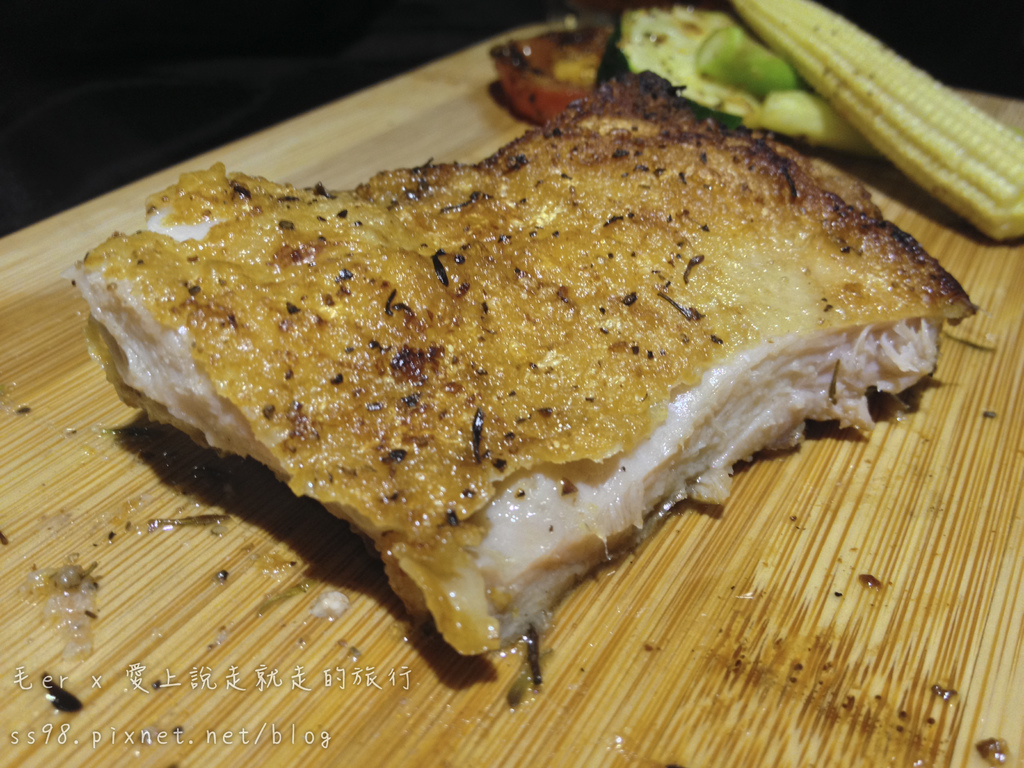 相片 2015-7-17 19 58 24