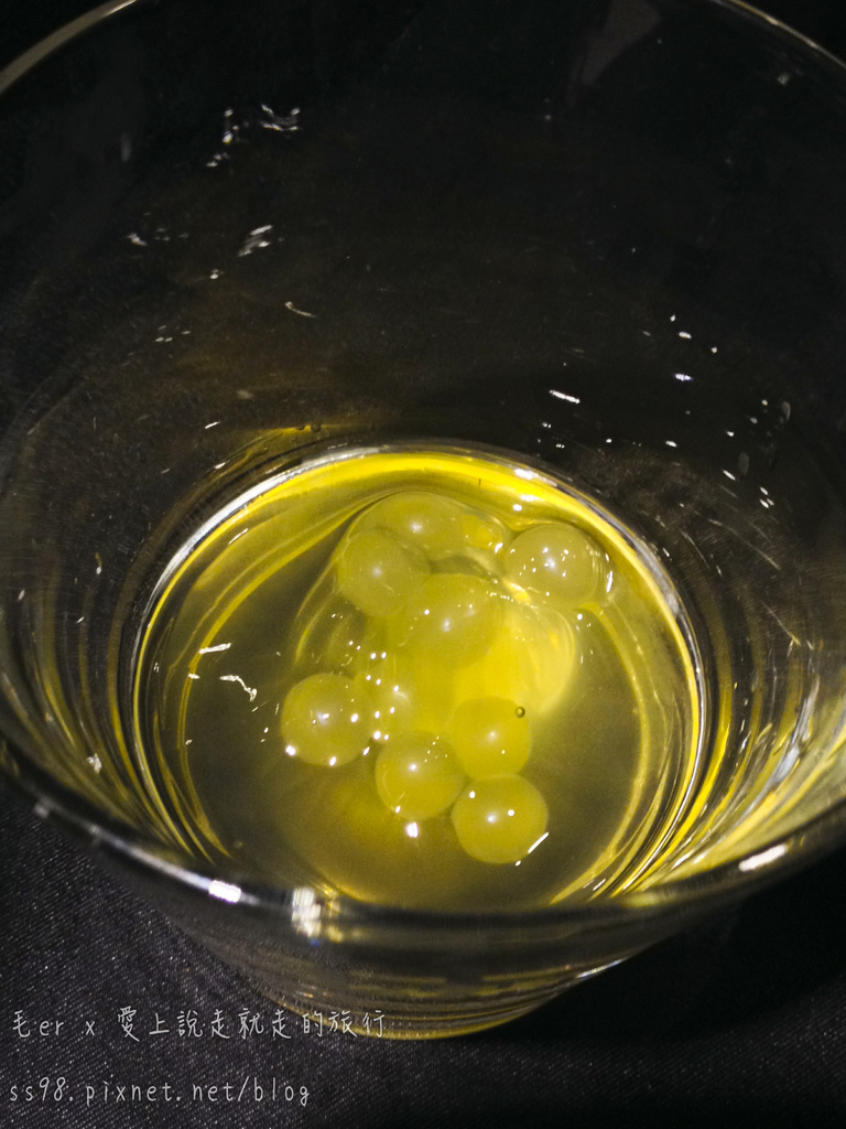 相片 2015-7-17 19 36 19.jpg