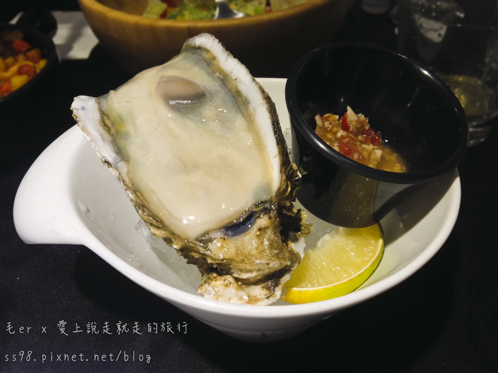 相片 2015-7-17 19 41 24.jpg