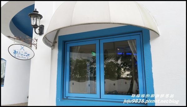 藍舍花園9.JPG