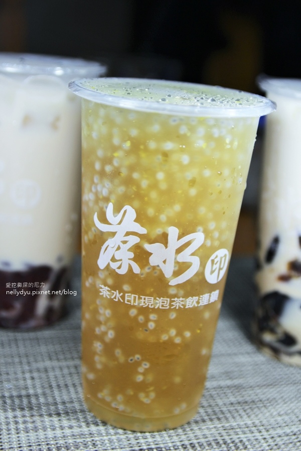 茶水印人文茶飲20.JPG