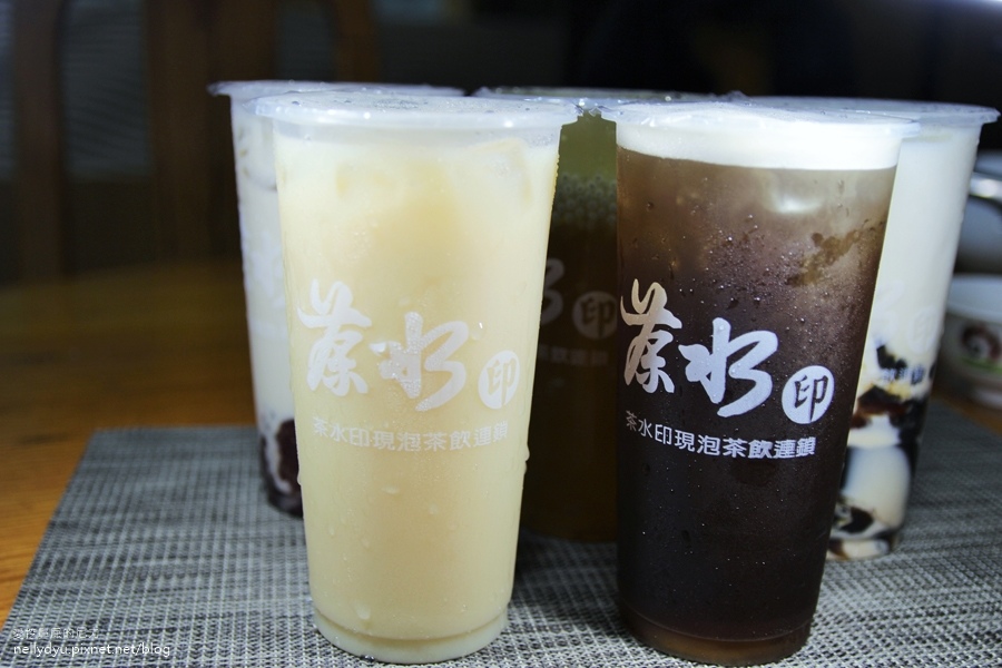 茶水印人文茶飲17.JPG