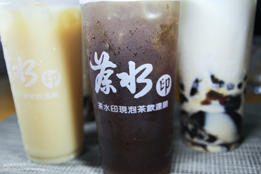 茶水印人文茶飲18.JPG