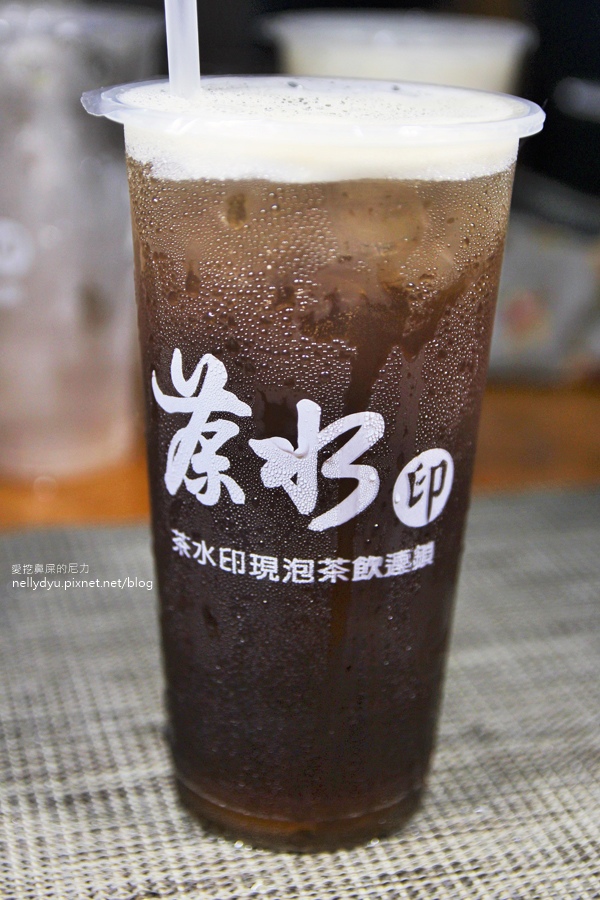 茶水印人文茶飲28.JPG