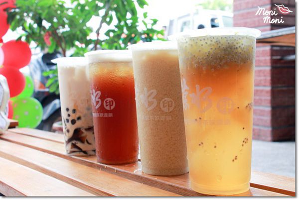 IMG_5957 19768811662[H].jpg