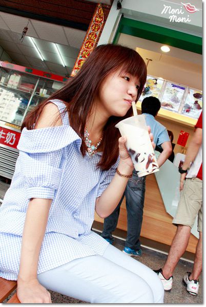 IMG_5962 19155354553[H].jpg