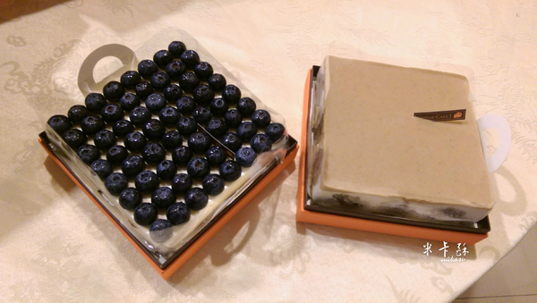 CheeseCake1頂級精品乳酪蛋糕:【桃園/食﹡宅配】乳酪蛋糕界的愛馬仕.精品般的視覺饗宴.CheeseCake1頂級精品乳酪蛋糕