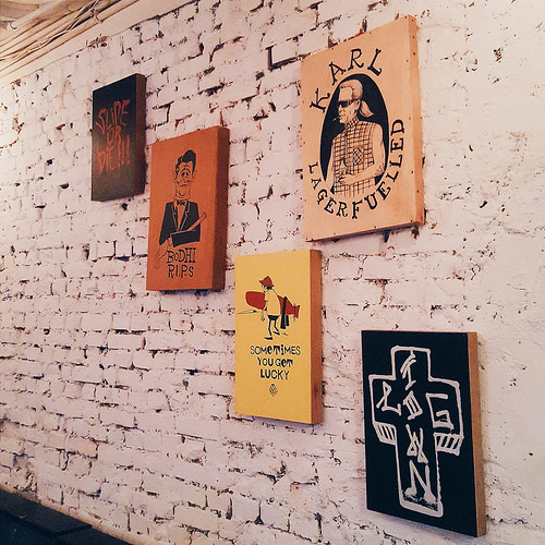 2016-07-27 02.19.35 1