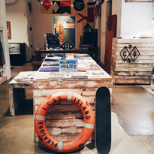 2016-07-27 02.19.25 1