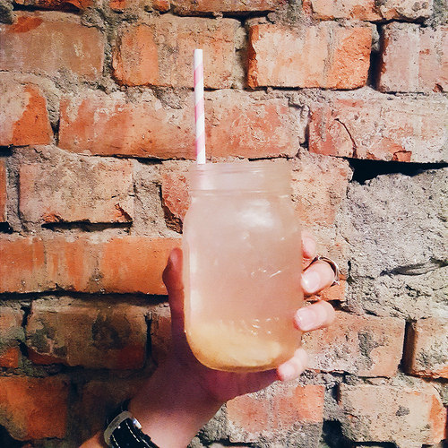 2016-07-27 02.19.08 1