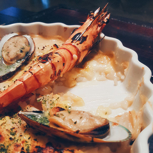 2016-07-27 02.18.52 1