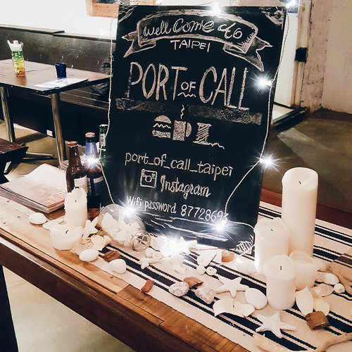 2016-07-27 02.19.24 1