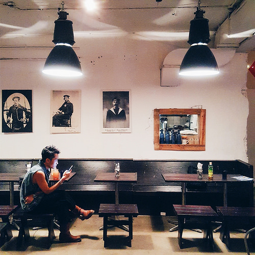 2016-07-27 02.19.13 1