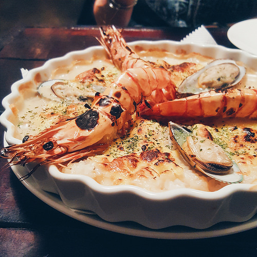 2016-07-27 02.19.03 1