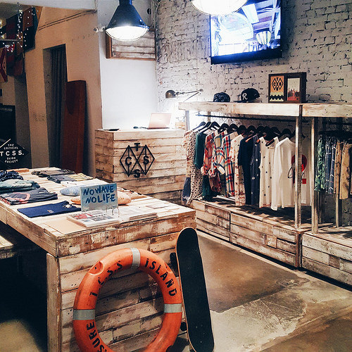 2016-07-27 02.19.31 1