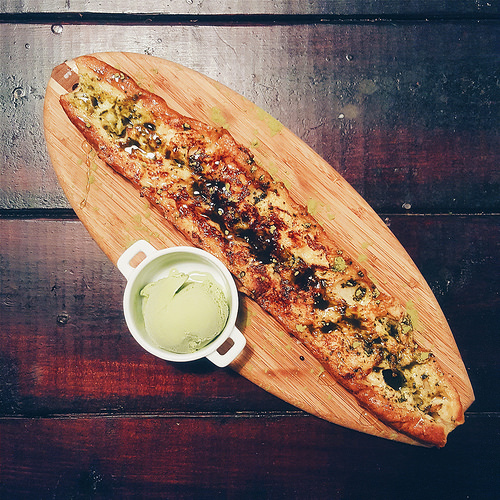 2016-07-27 02.18.40 1