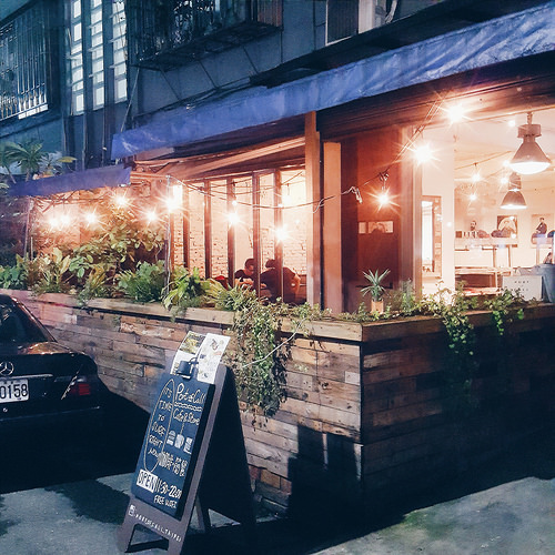 2016-07-27 02.19.47 1