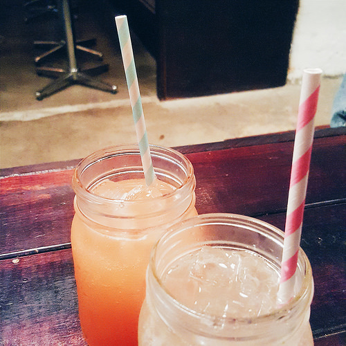 2016-07-27 02.19.11 1