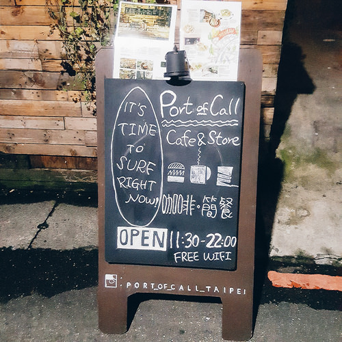 2016-07-27 02.19.48 1