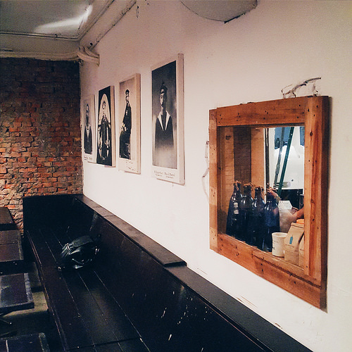 2016-07-27 02.19.28 1