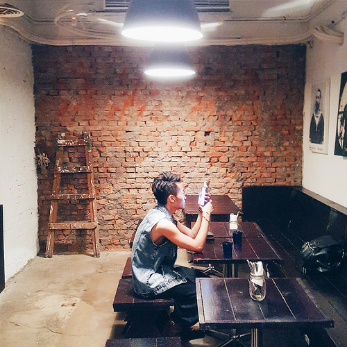 2016-07-27 02.19.38 1