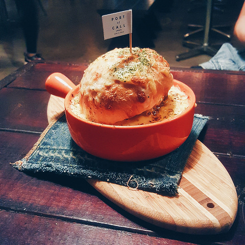 2016-07-27 02.18.48 1