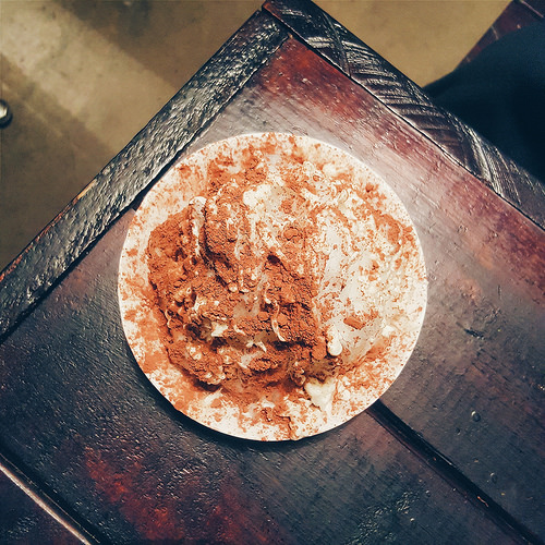 2016-07-27 02.18.35 1